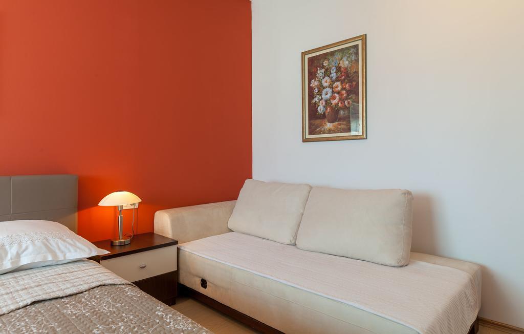 Apartments Kike Kaštela Kültér fotó