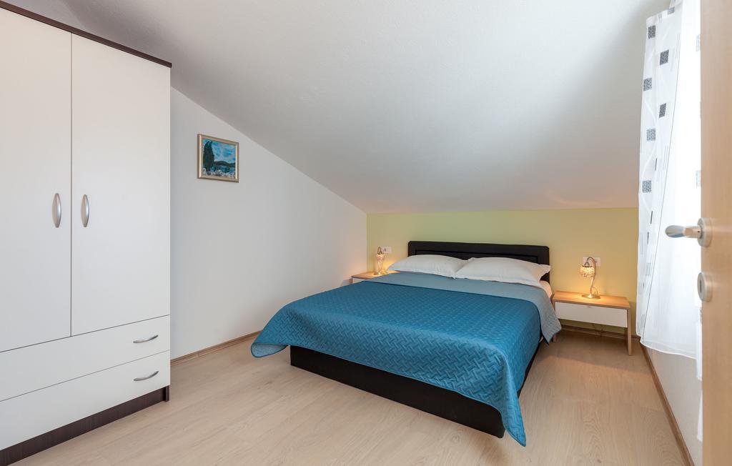 Apartments Kike Kaštela Kültér fotó