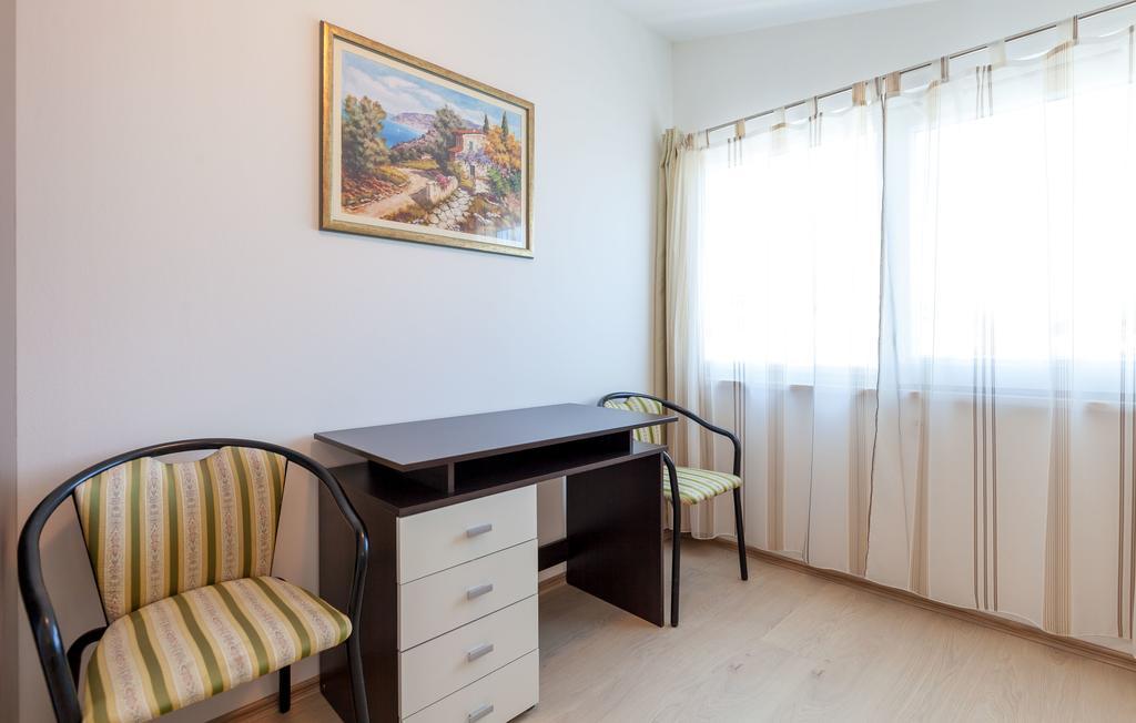 Apartments Kike Kaštela Kültér fotó