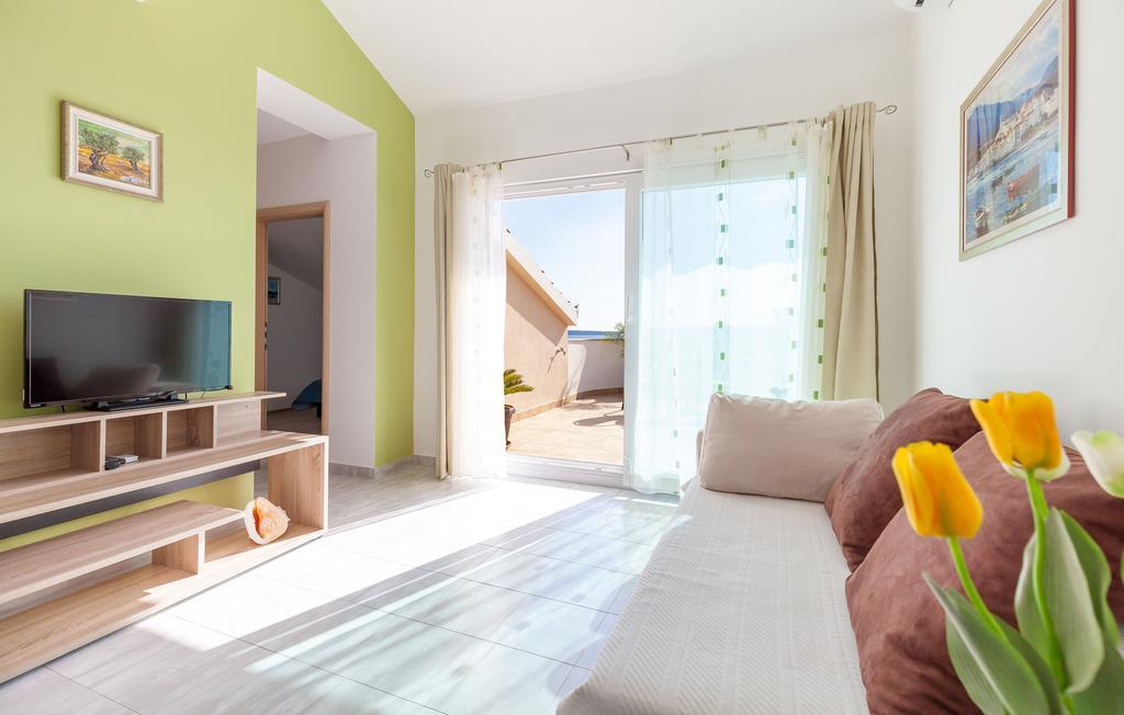 Apartments Kike Kaštela Kültér fotó