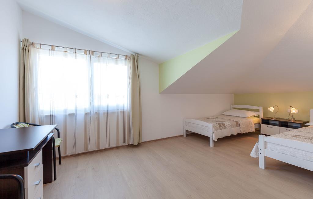 Apartments Kike Kaštela Kültér fotó